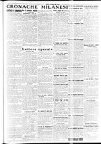 giornale/RAV0036968/1926/n. 235 del 3 Ottobre/5